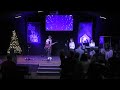 Sunday Service December 28, 2025