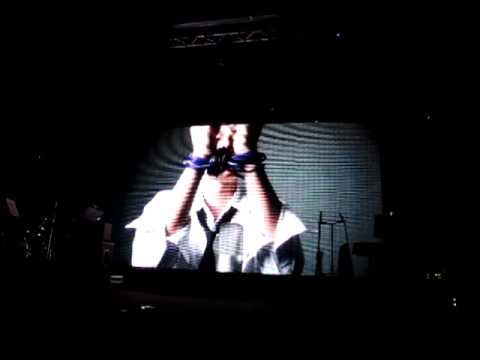 2012.06.16-NICK 周湯豪 這是你的歌演唱會-BLAH BLAH BLAH不用解釋的廢話