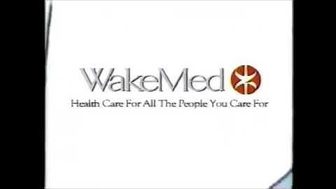 PTV Park Program Break (1997 UNC) #4 Incomplete