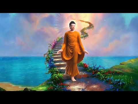 🙏🙏🙏 บทเพลงขอพรพระแม่ลักษมี ฟังแล้วถูกหวย ค้าขายร่ำรวย 🙏🙏🙏