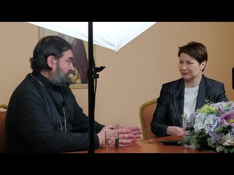 Video: Tkachev Andrey Yurievich: Biografi, Karier, Kehidupan Pribadi