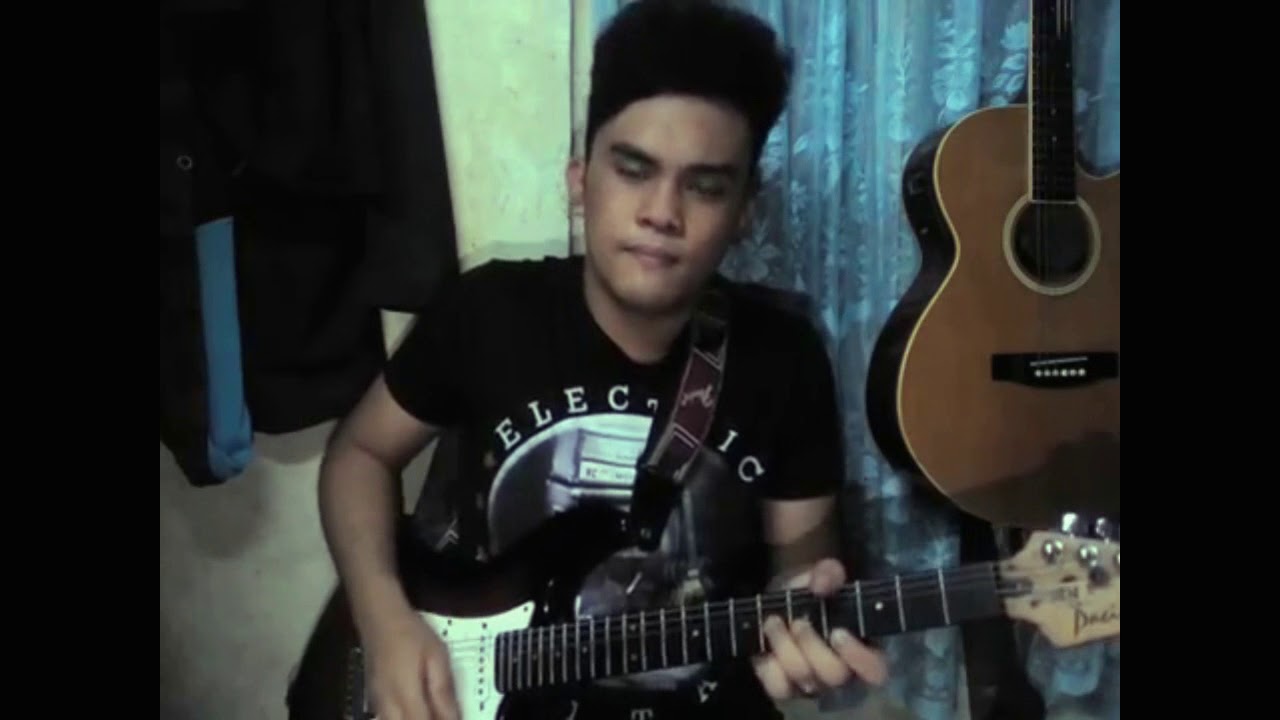 camera iphone 8 plus apk Sublime-Santeria Reggea Guitar Cover