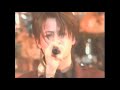 GLAY / More Than Love (HIT THE WORLD GLAY Arena Tour &#39;97)