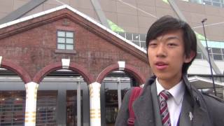１５０）【第６５日】日本一長いきっぷの旅《小千谷駅→神城駅》午後の部