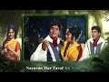 Baharon phool barsa o film surajbollywood romentic songs mo.rafisahab bollywoodclassics