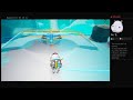 Astroneer Co-op Save