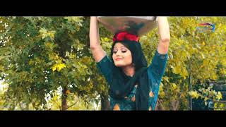 Vijay Verma || Haryana Best Whatsapp Status video