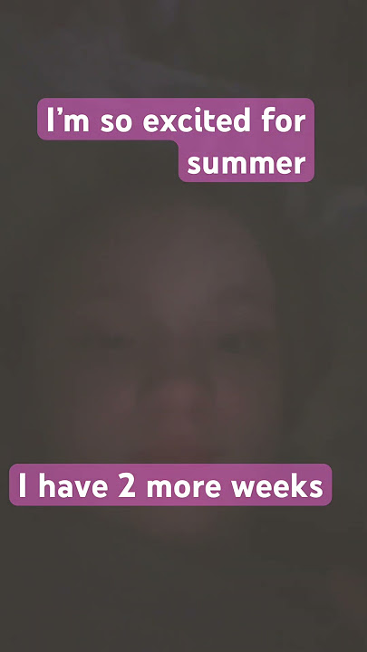 May 9, 2025