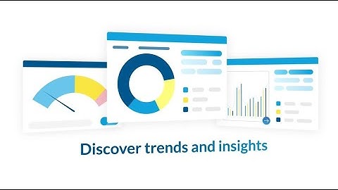 Business Intelligence for Home Care | AxisCare