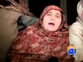 Lahore Police Encounter-14 2014