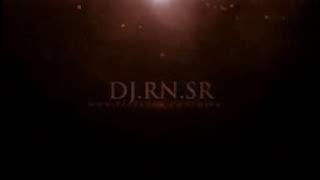 DJ RN SR Fantasia De Amor 135 TRN REMIX