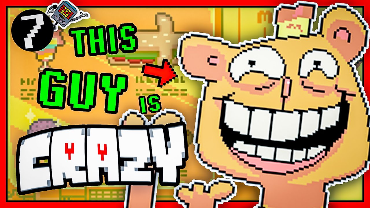 We’re so close to the end… (New Player Undertale Experience)