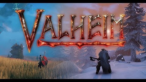 How to Install and configure ValheimPlus and other Mods easily with R2modman