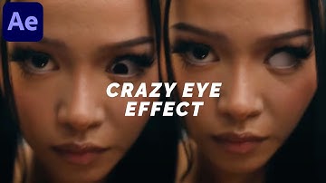 BELLA POARCH Crazy Eye Rolling Effect | Build a B*tch