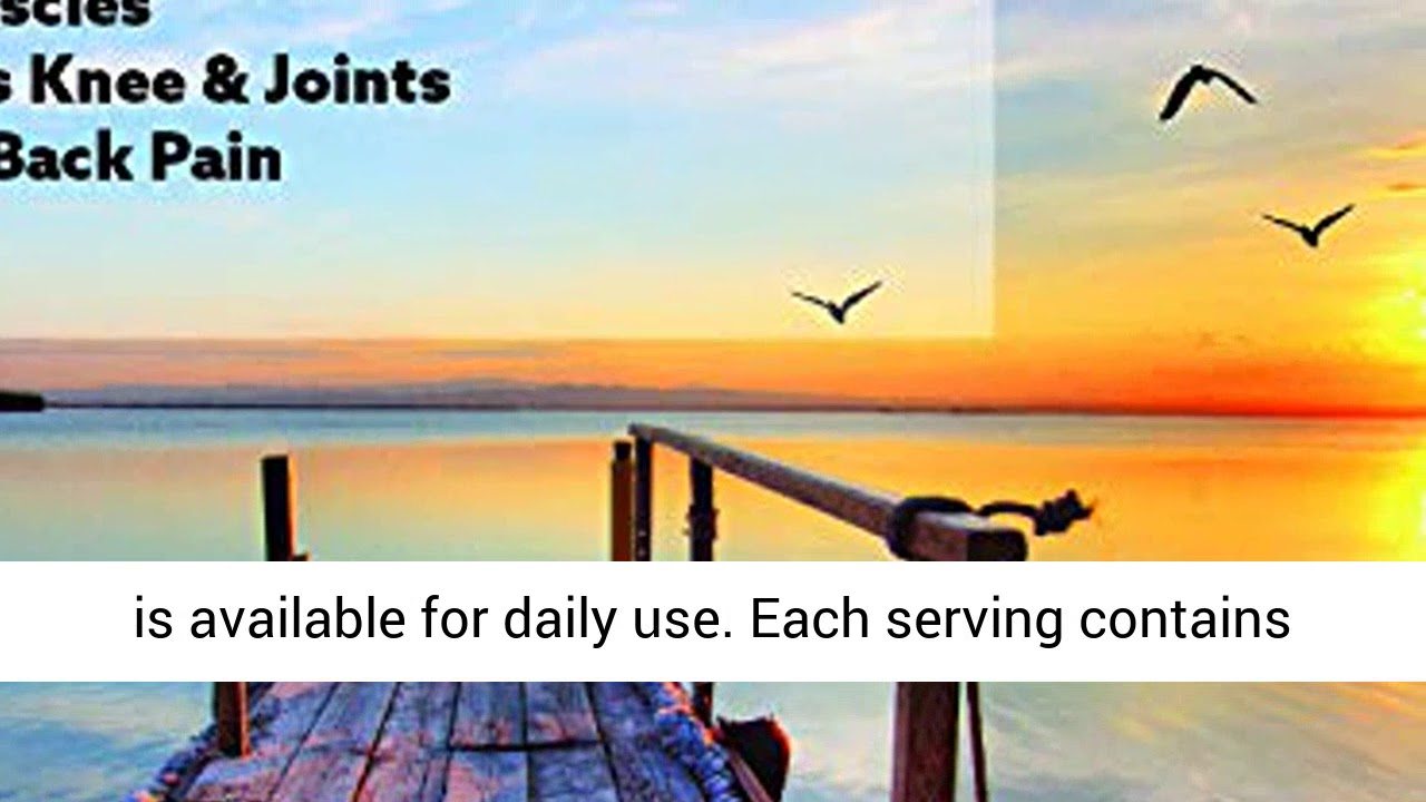 House of Healing Hemp Oil for Pain Anxiety Relief Hemp 10.000mg