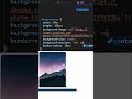 Cómo funciona la propiedad background-position en CSS