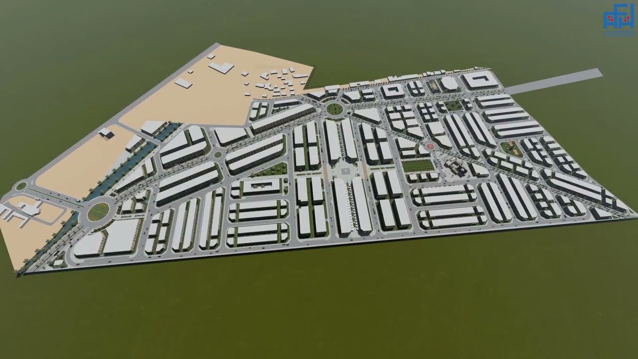 تعرفوا على تقسيم 