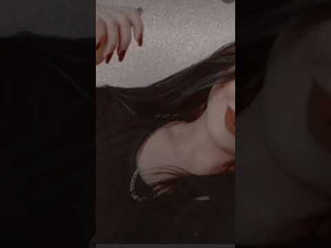 يشلش حبيبي يشلش جنني يلعن خيرو