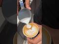 #anime #phonk #viralvideo #latteart #coffeelatteart #lovesong #coffee #barista #song #food #dance
