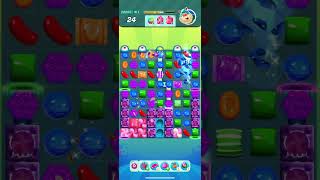 Candy Crush Saga 22908
