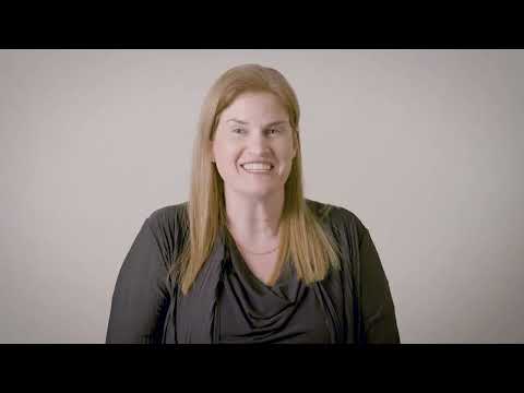 Prenatal Screening and Options