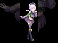 祝️1万再生!猫又おかゆ 衣装一覧#ホロライブ #猫又おかゆ #vtuber