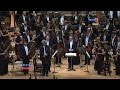 Гергиев в Японии / Gergiev in Japan / ゲルギエフ巨匠は来日