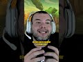 Jogo LONGO ou jogo CURTO? | MRG SHORTS #gamedesign #longplay #speedrun