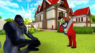 Scary Teacher 3D: Horror Game Without Violence - Play Scary Teacher 3D:  Horror Game Without Violence On FNAF Game - Five Nights At Freddy's - Play  Free Games Online