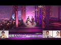 夜明けのブルース - 五木ひろし×市川由紀乃 【#五木ひろし】#夜明けのブルース #市川由紀乃 #レーモンド松屋 #伊平友樹 #2012年 #nodownload