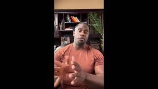 видео: Хватит разговоров. ПОКАЖИ ЕМУ, СЕСТРЁНКА! картинка: Хватит разговоров. ПОКАЖИ ЕМУ, СЕСТРЁНКА!