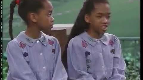 It’s Tradition with Purple Guy (2000 Version) Part 4