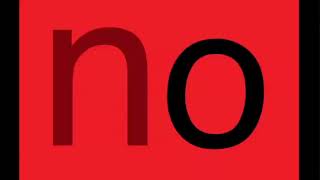 Will I Hate Pepipanda1?