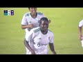 HIGHLIGHTS | Eastern Flames vs Al Ahli (Saudi Women's League 2023-24)