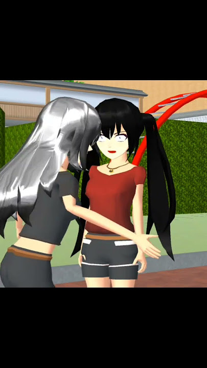 kAraK~oGogOgAg~💅👱🏾‍♀️ #sakuraschoolsimulator #rangkumdrama #sss #sakura #beranda