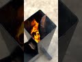 Camping Stove (Homemade)