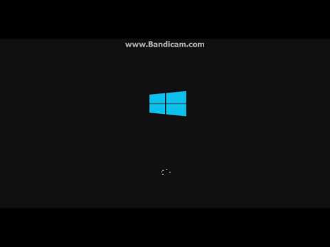 Како да инсталирате Windows 8.1