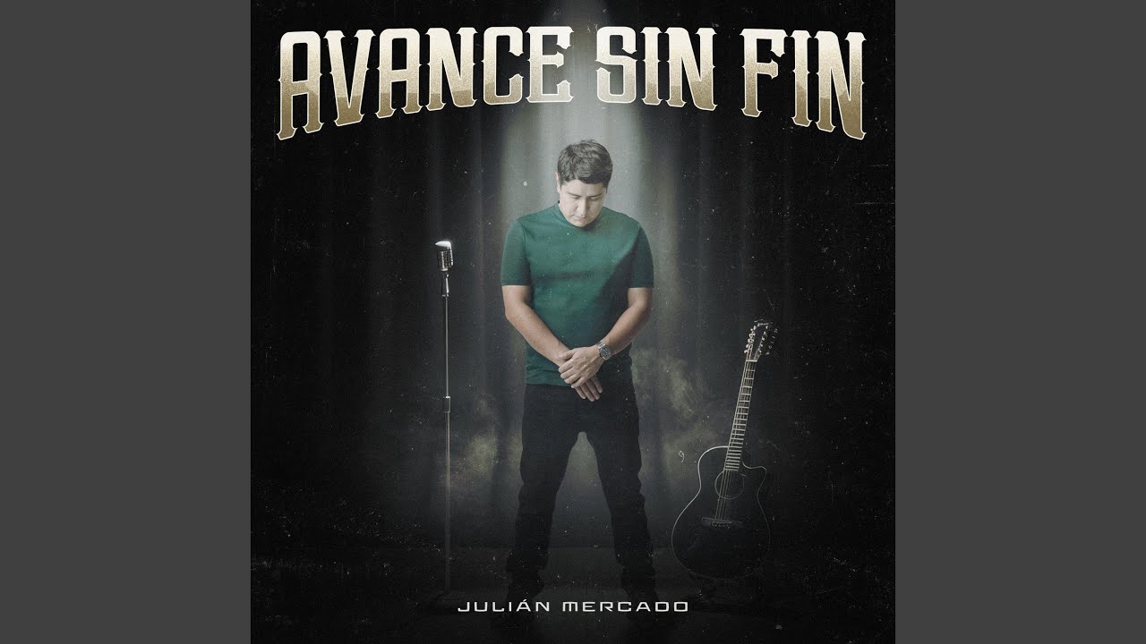 Watch Ando Bien on YouTube Watch Ando Bien on YouTube