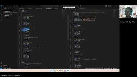 Instalación y funcionamiento del Visual Studio Code y la extensión MASM/TASM