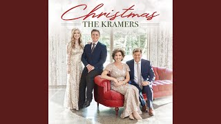 Video thumbnail of "The Kramers - In the First Light"