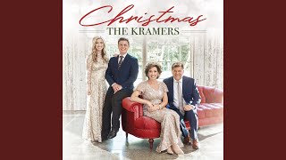 Vignette de la vidéo "The Kramers - In the First Light"