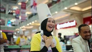 GRAND FINAL LOMBA MASAK SEASON 5