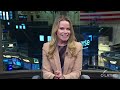 Wall Street Hits 7,000 as Fed, Big Tech Take Center Stage | The Financial Market | 01-28-2026