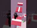 Pls watch till the end