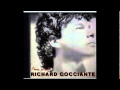 Richard Cocciante - Vivre ensemble