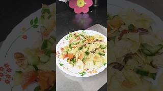Potato Chips Snacks Recipe Asmr