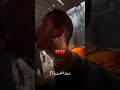 كان يامكان مدينة اسمها غزة احنا شعب نحب الحياة غزة المنكوبة
