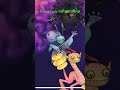 Hatching Arackulele Ethereal Island! #msmgameplay #msm #gaming #msmpokegamer #games #msmboss #msms ￼