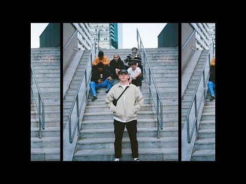 thumbnail img16x9
