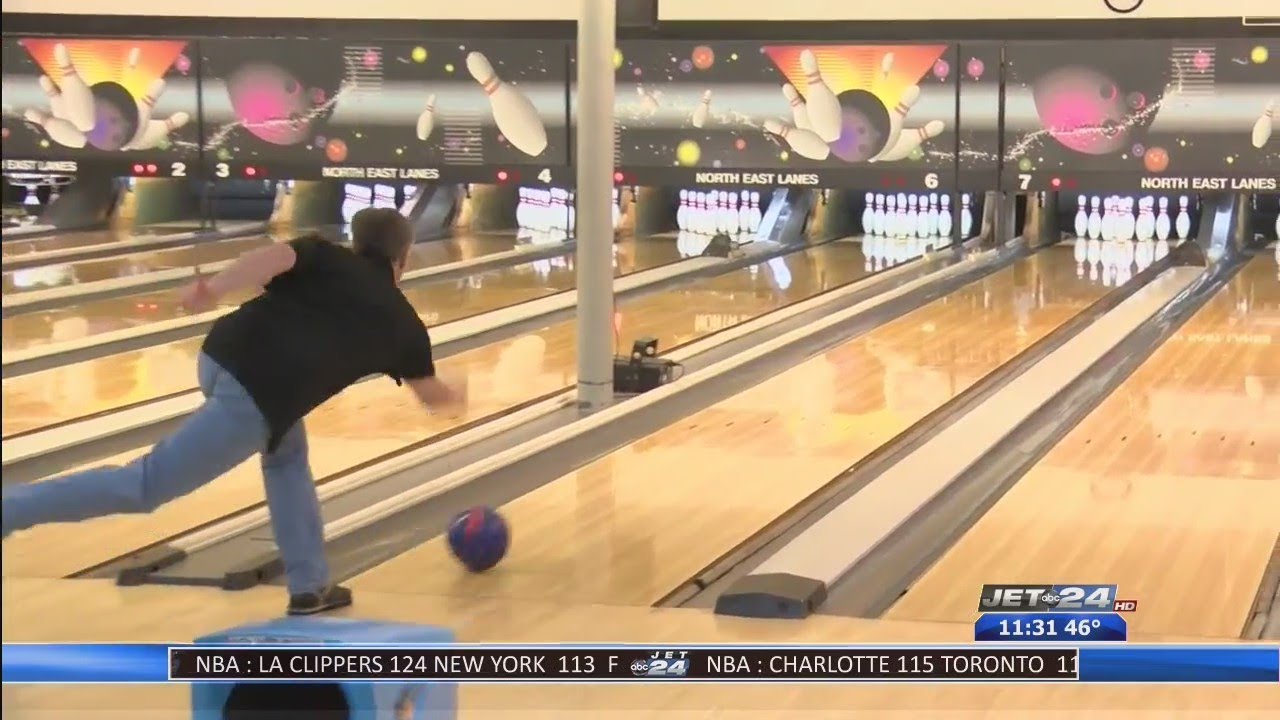 us amateur bowling tournament